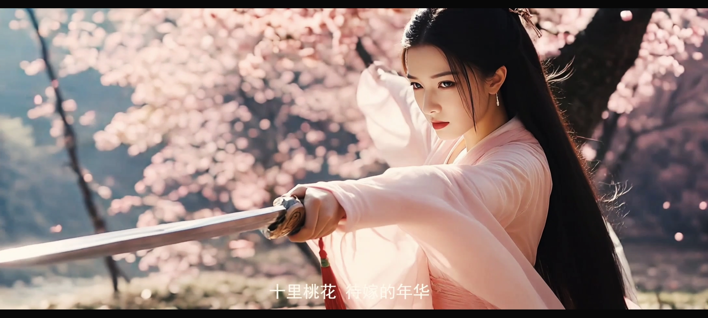 微信图片_20250417165839.jpg