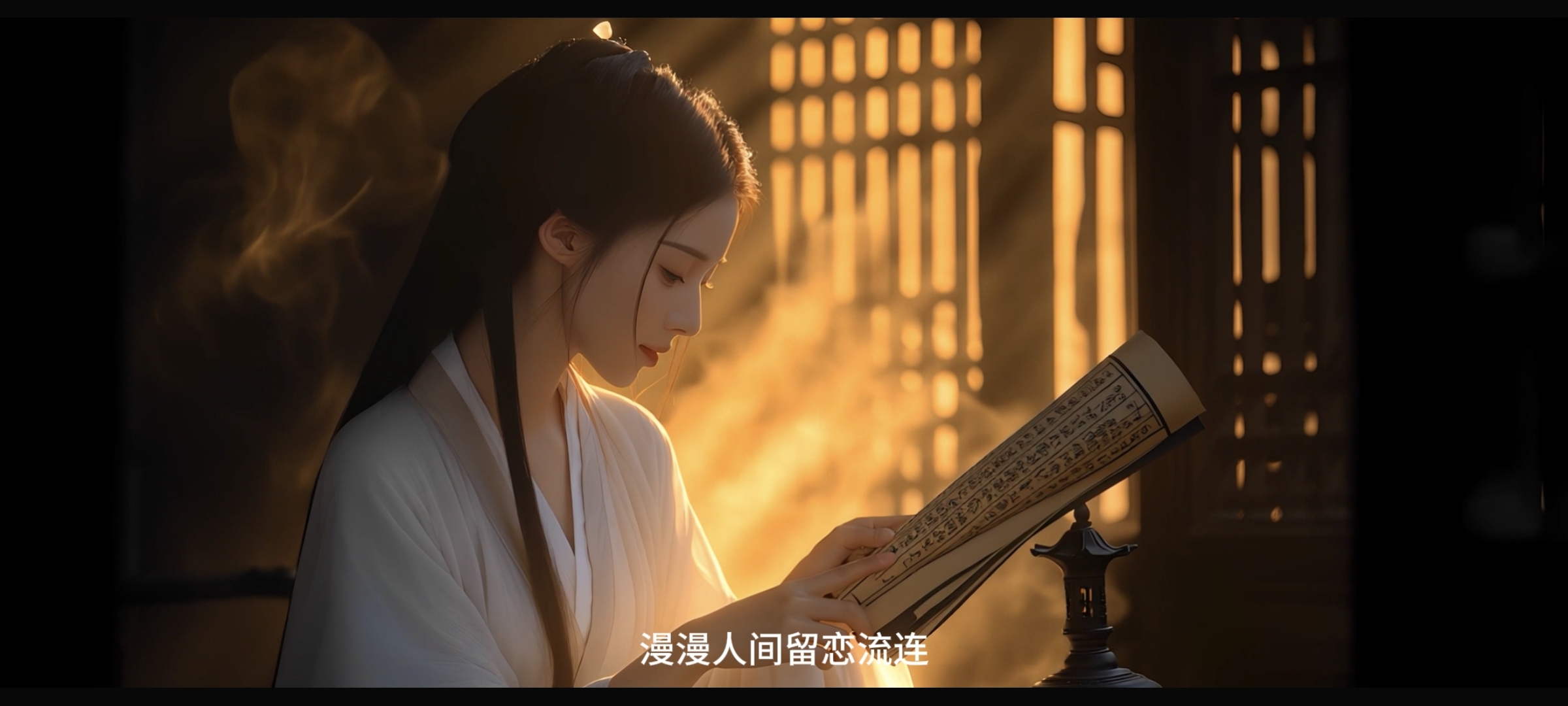 微信图片_20250417165649.jpg