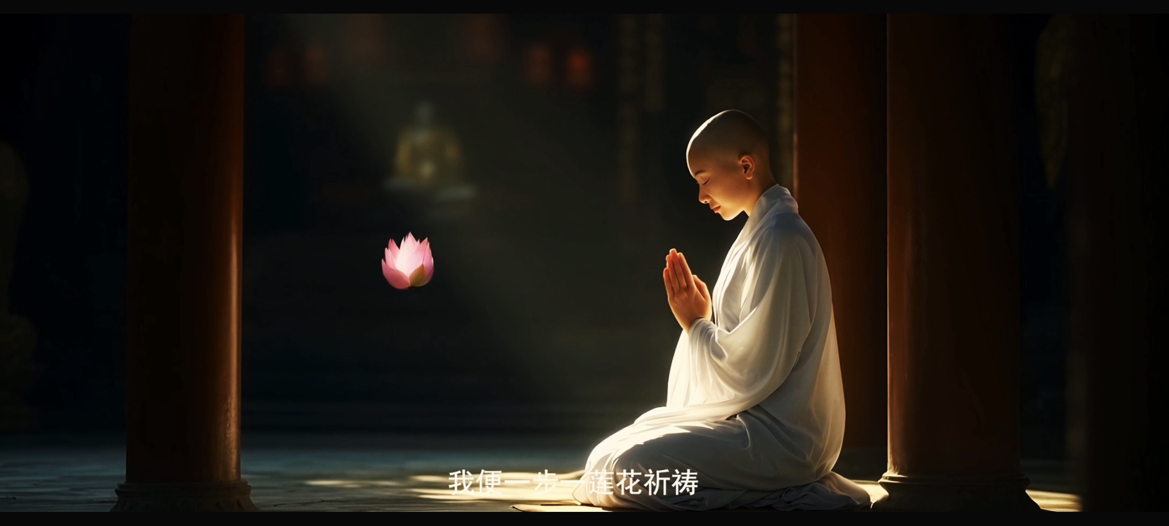 微信图片_20250417165833.jpg