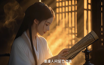 陈宇：数字光魔中国裸眼3D技术领域的新锐企业，将前沿数字技术与传统文化叙事深度融合