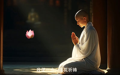 陈宇：数字光魔裸眼3D，数字艺术与传统文化的深度融合，“技术+文化”创新范式