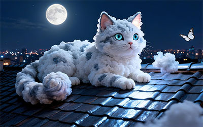 陈宇:安装裸眼3D大屏时应该注意的问题