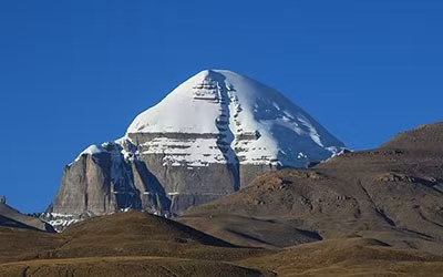 数字光魔为阿里地区创作的裸眼3D数字艺术项目