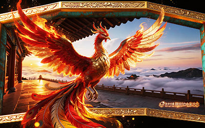 户外裸眼3D大屏运营风险和预期落差