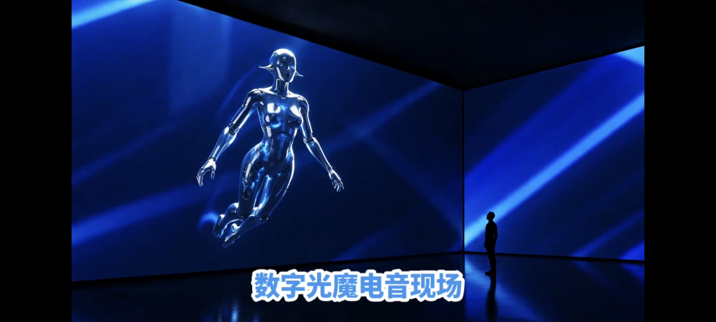 微信图片_20260701064832_287_784.jpg