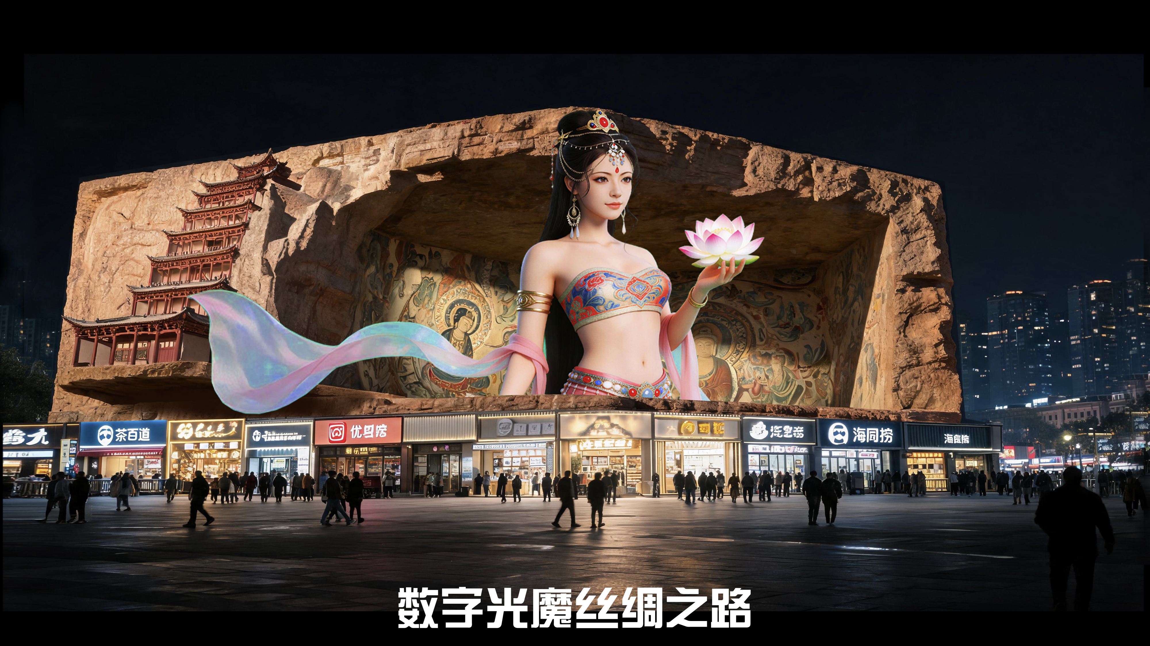 微信图片_20260706110941_314_784.jpg