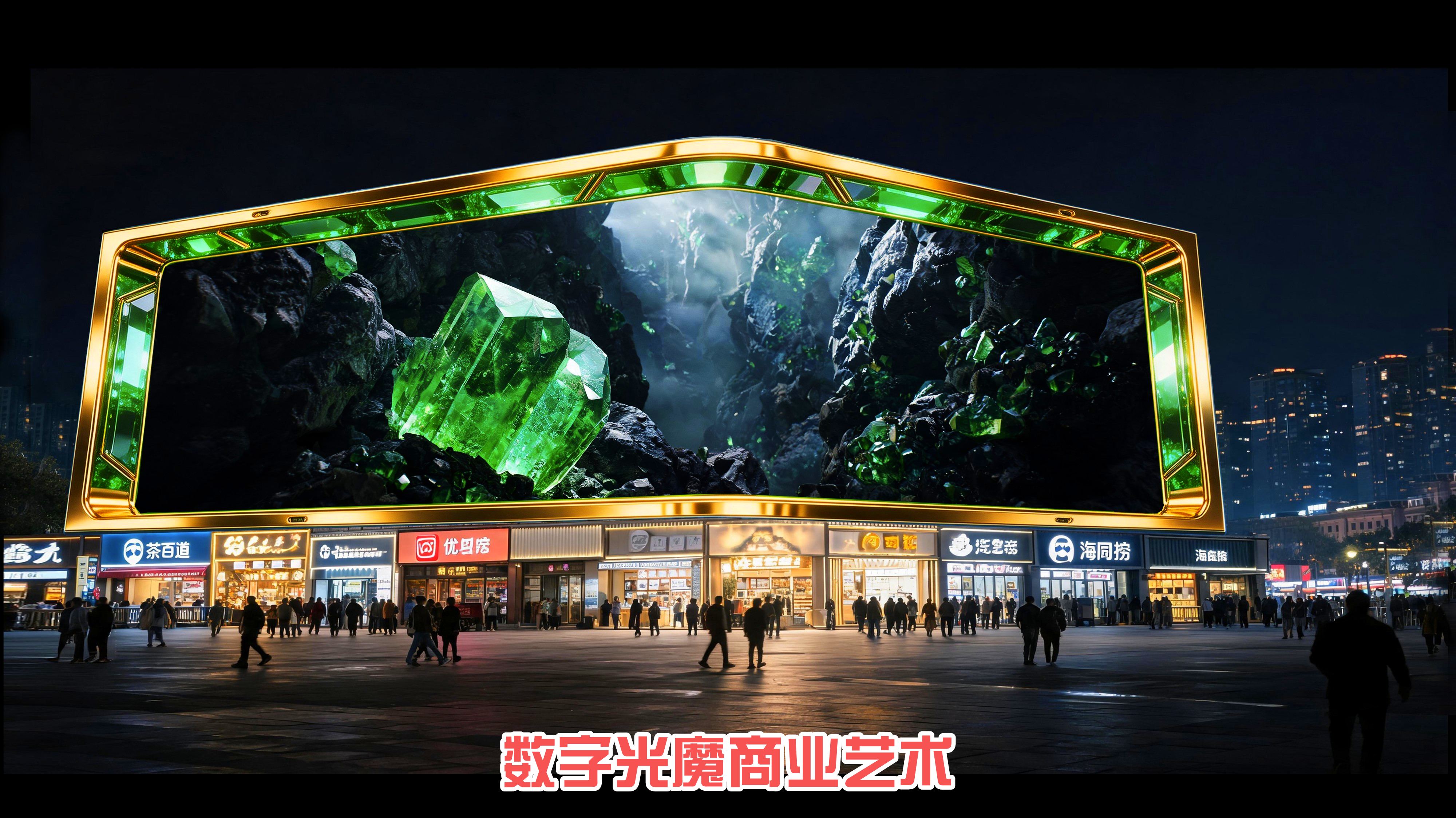 微信图片_20260710062840_336_784.jpg