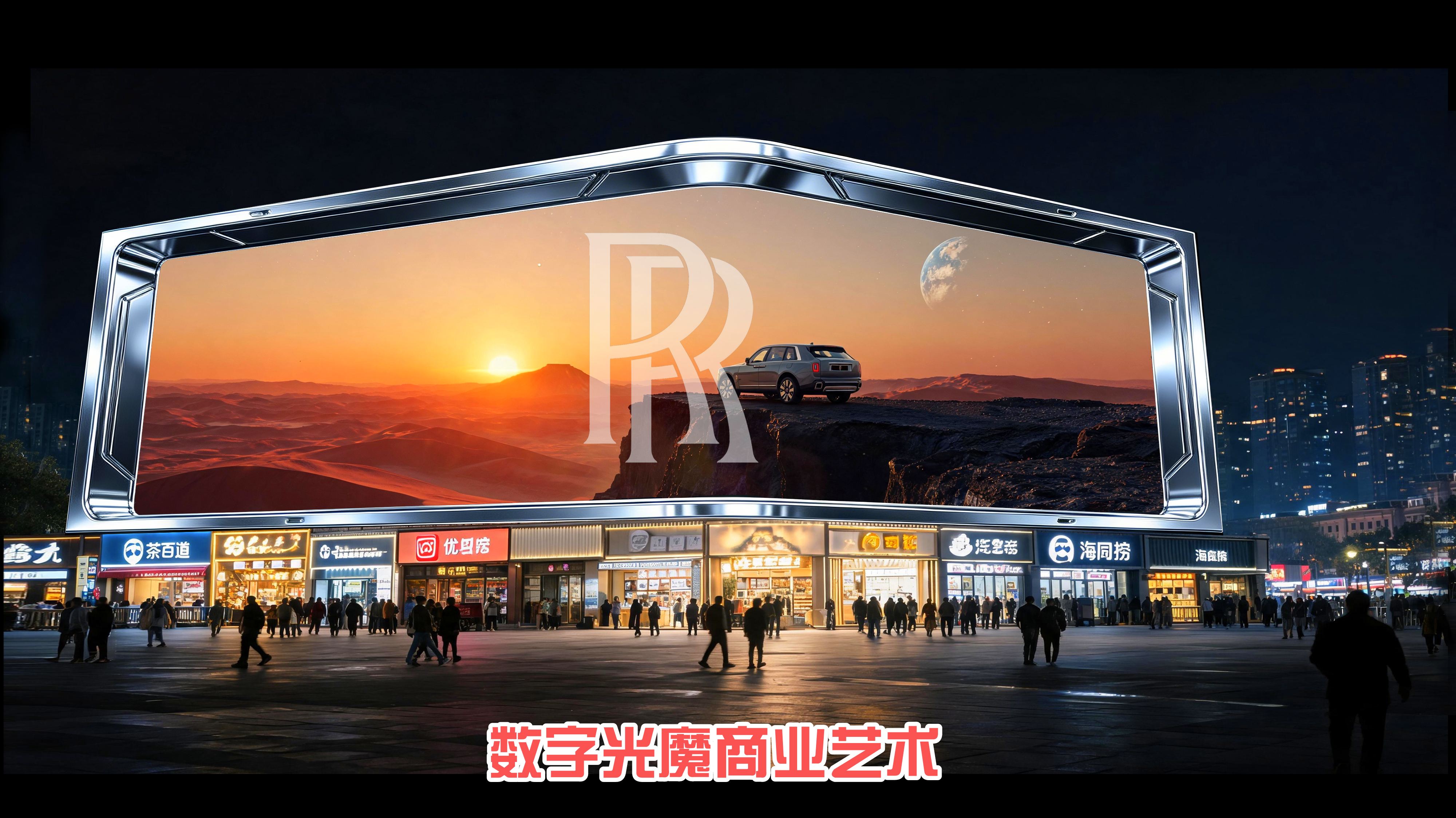 微信图片_20260710062835_331_784.jpg