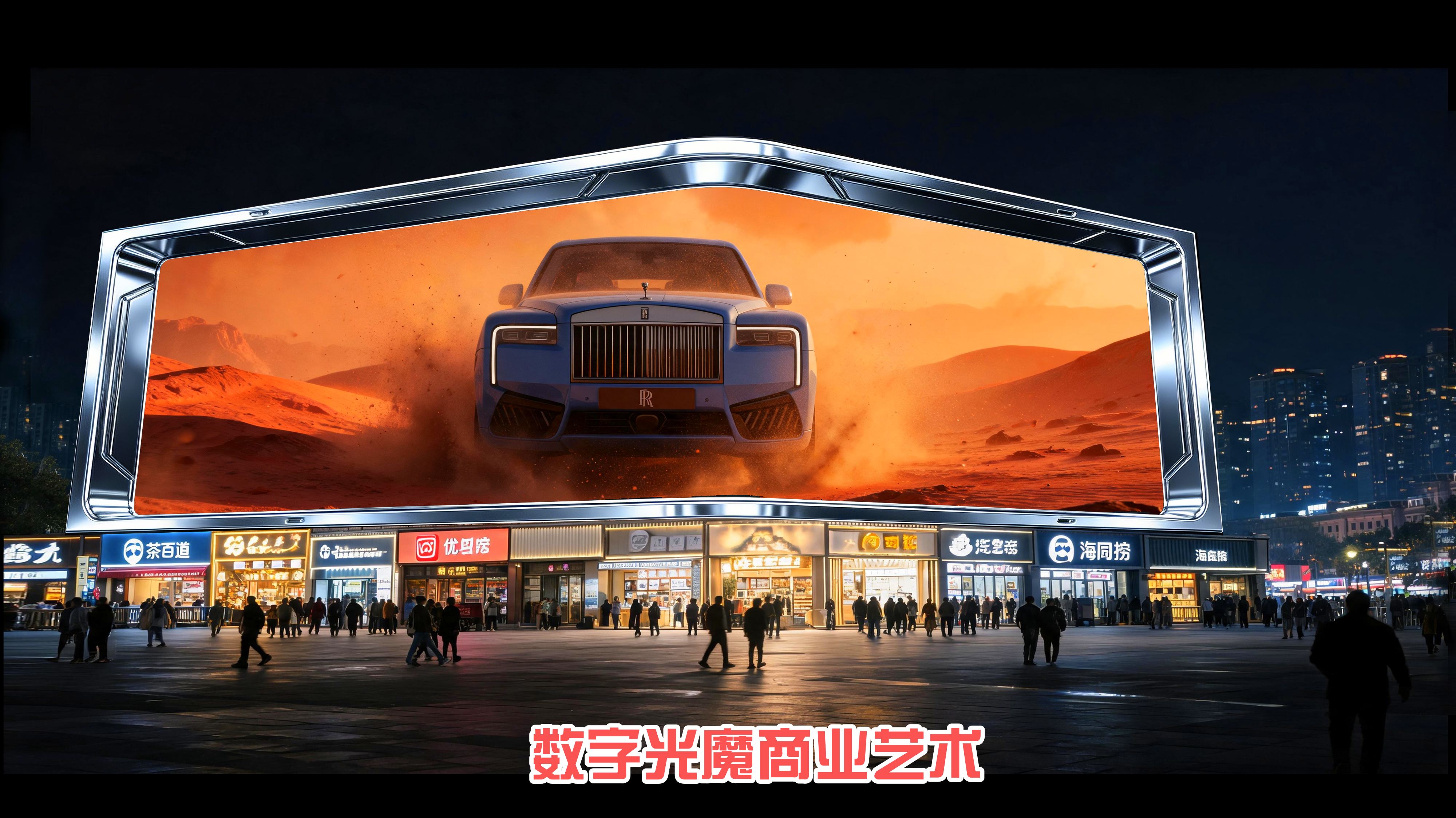 微信图片_20260710062836_332_784.jpg