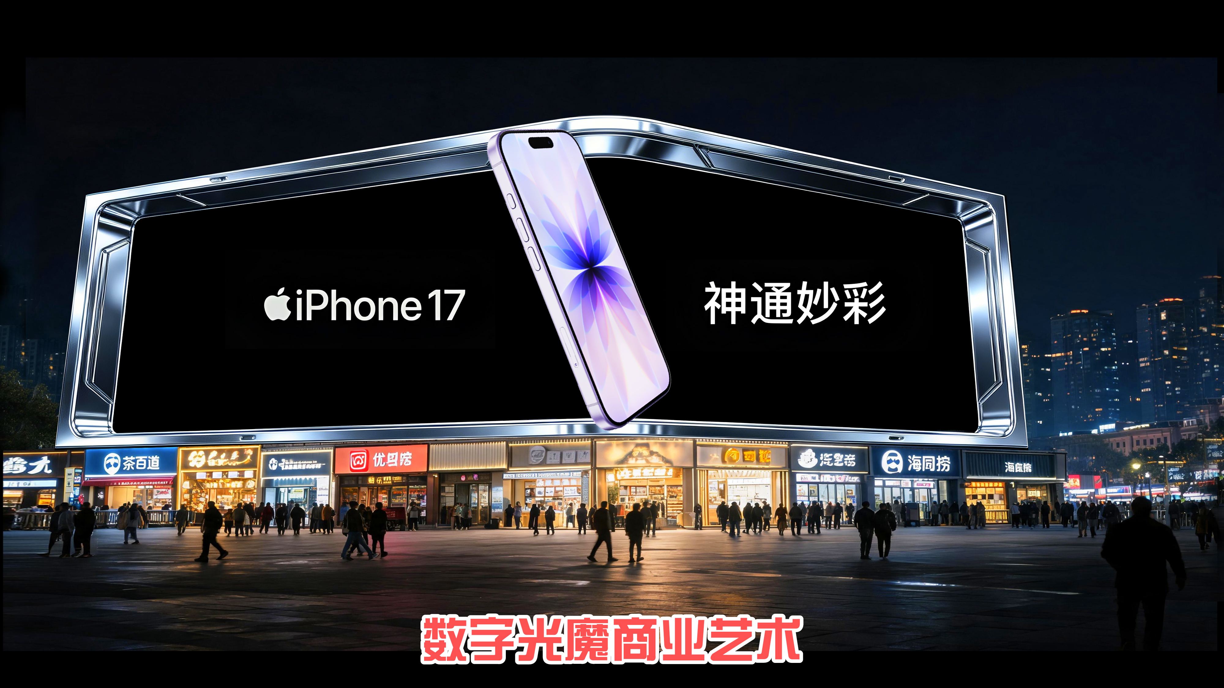 微信图片_20260710062837_333_784.jpg