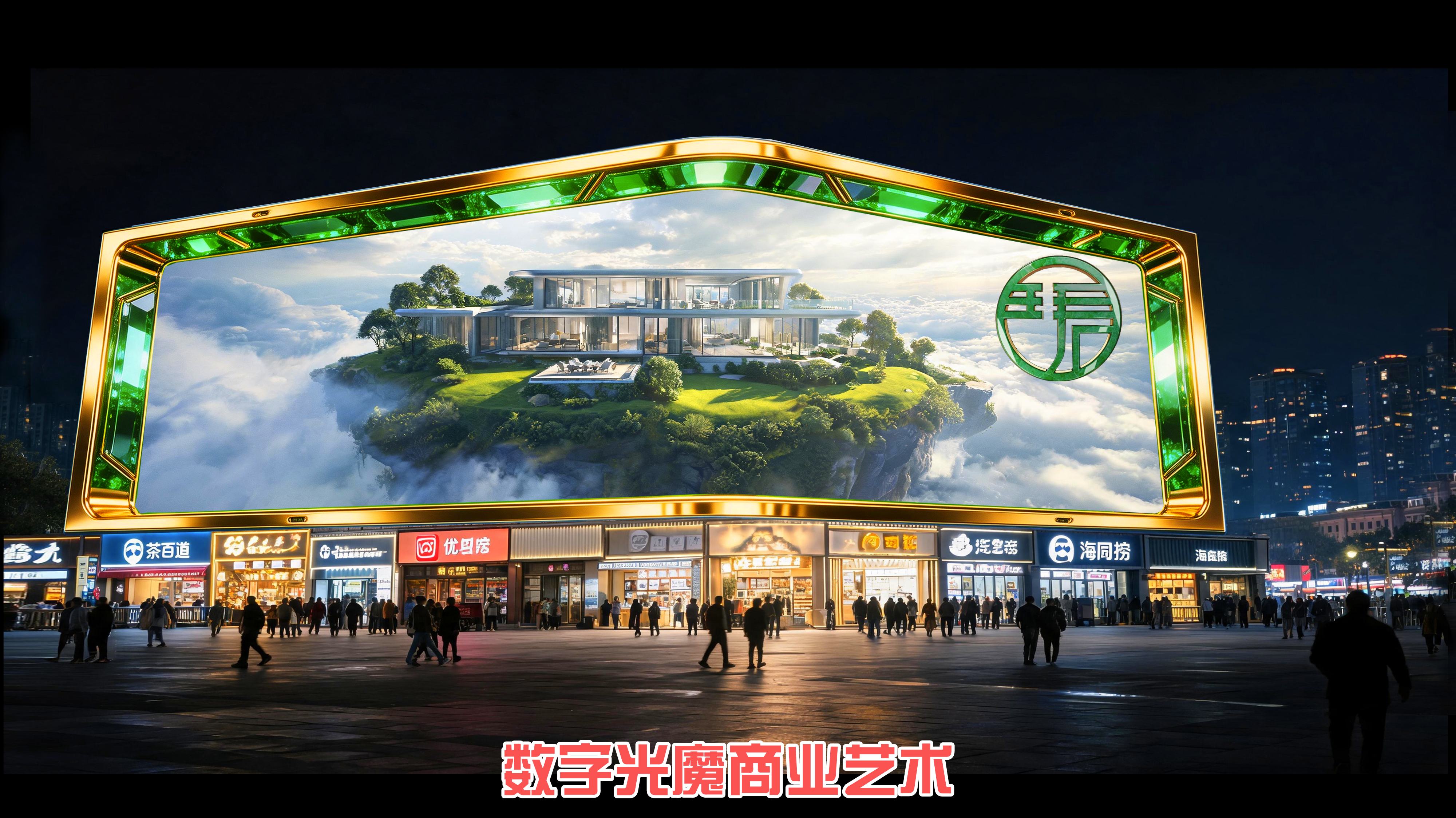 微信图片_20260710062842_338_784.jpg
