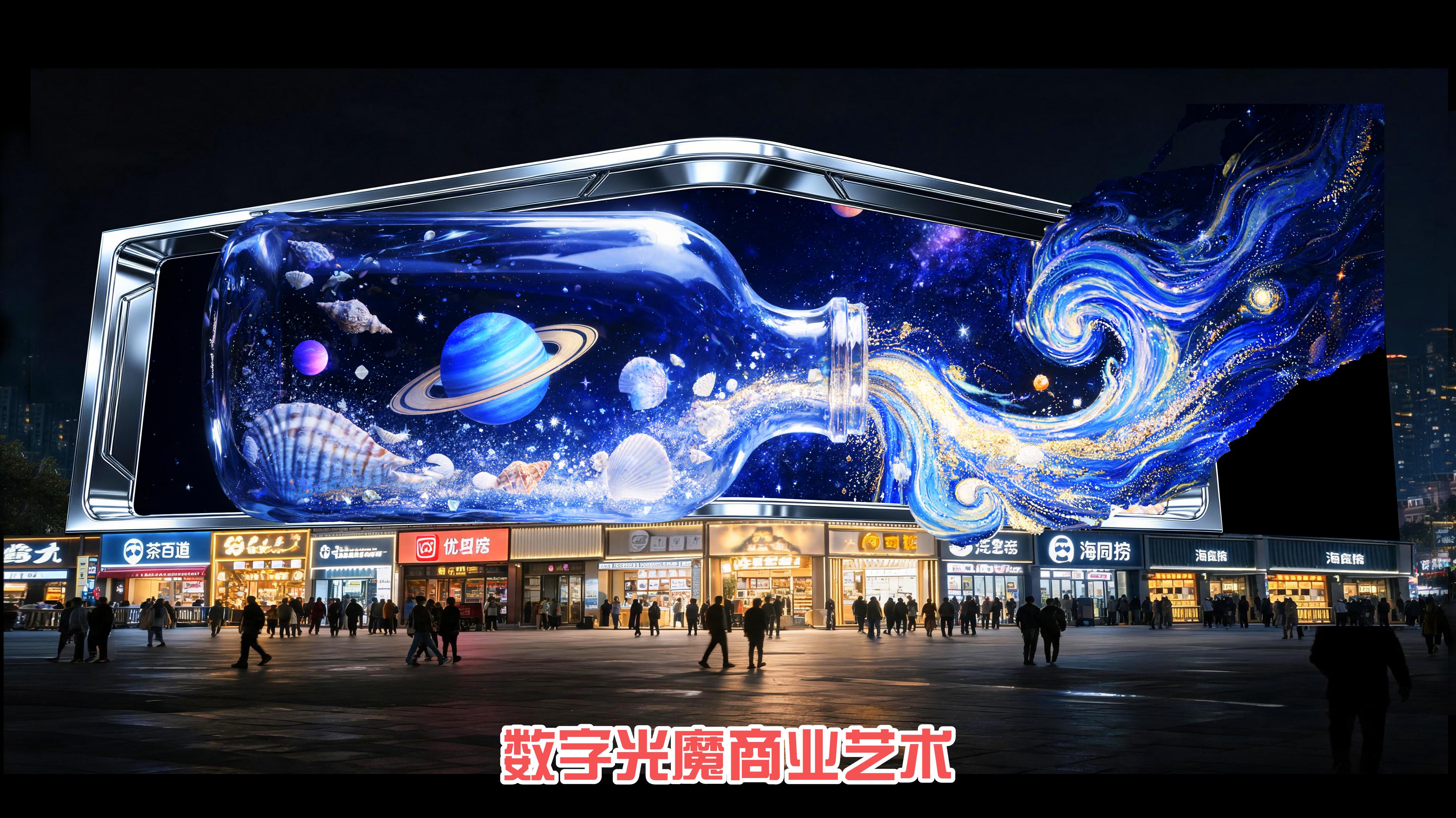 微信图片_20260710062841_337_784.jpg