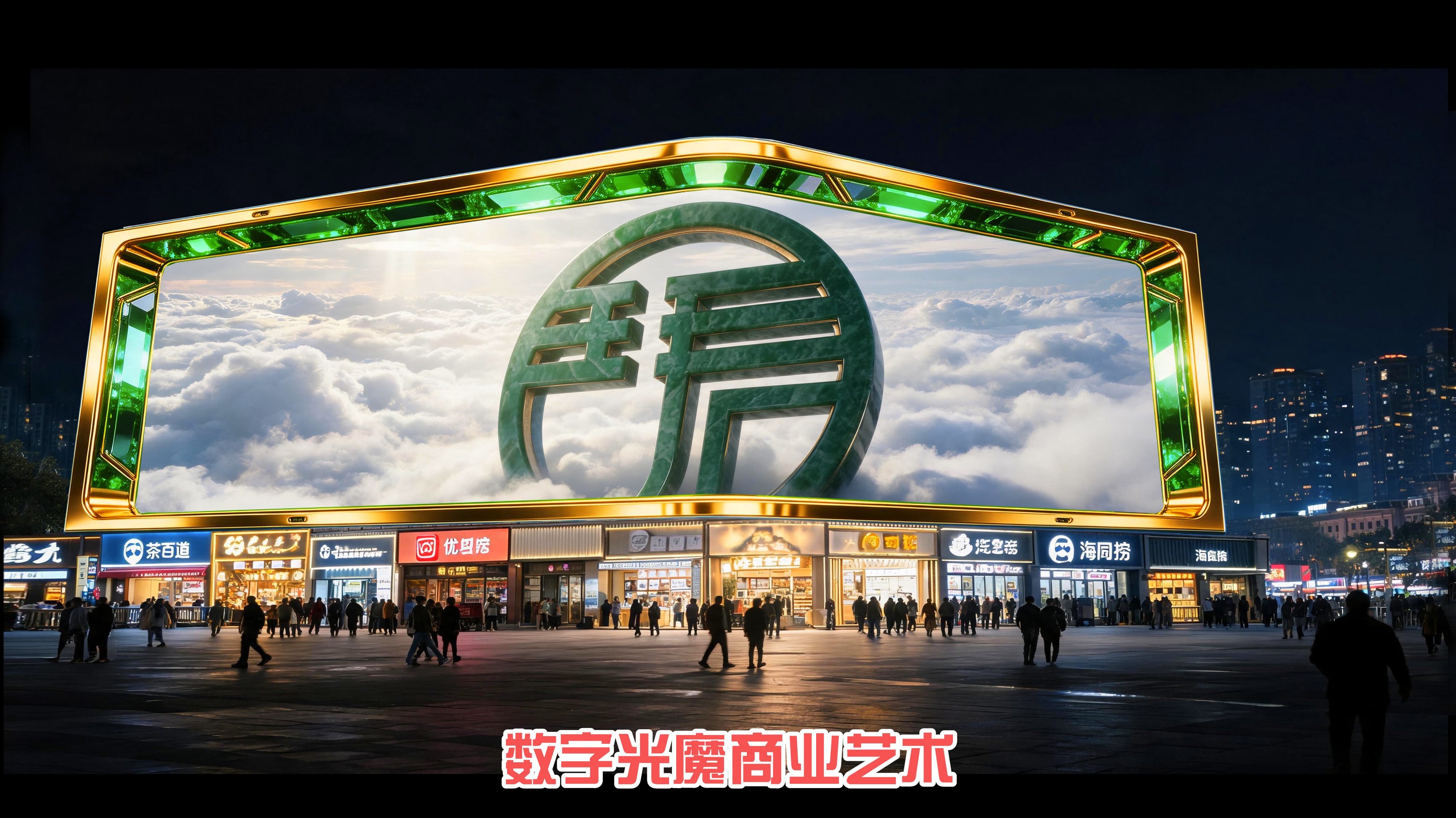 微信图片_20260710062839_335_784.jpg