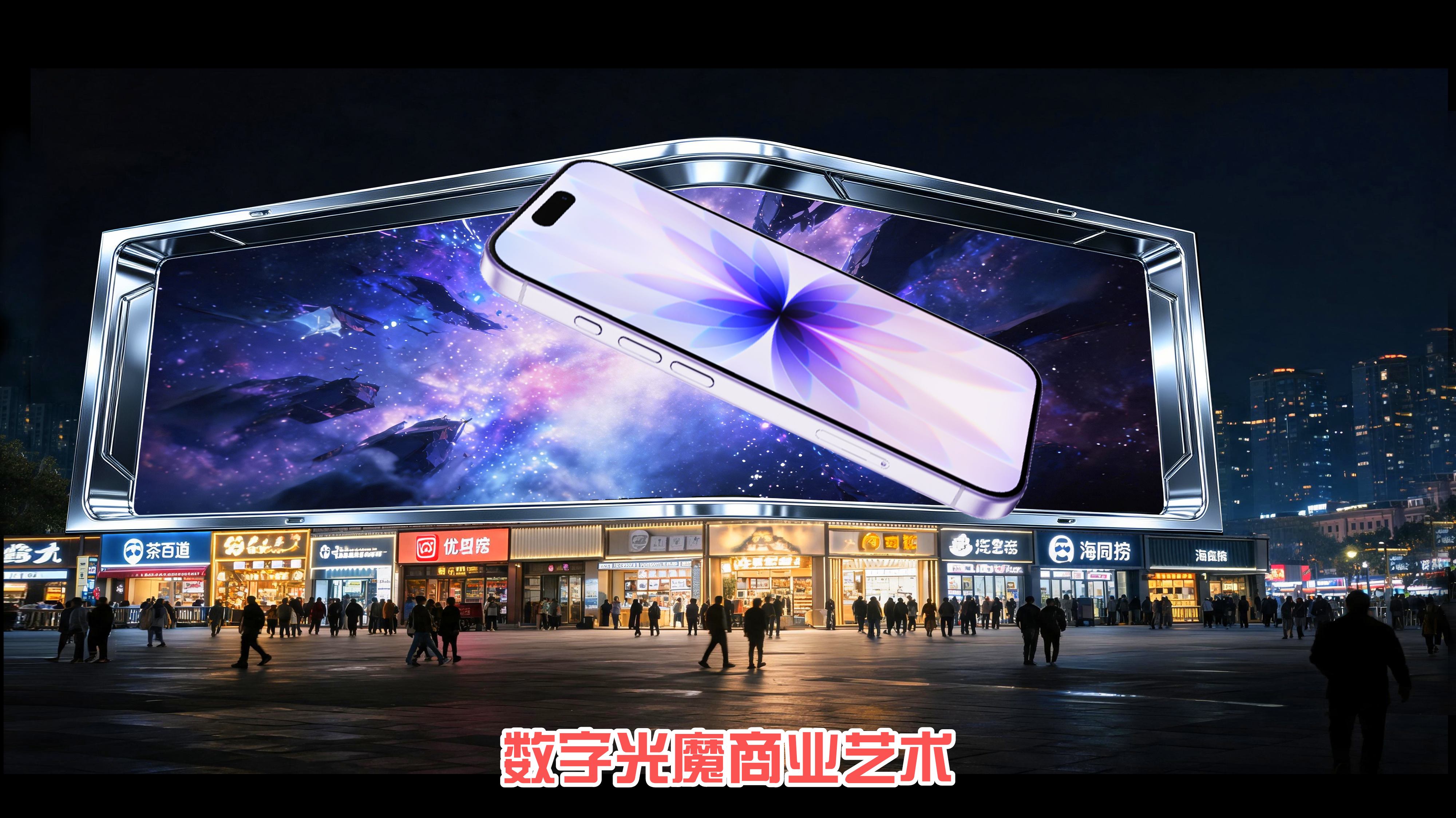微信图片_20260710062838_334_784.jpg