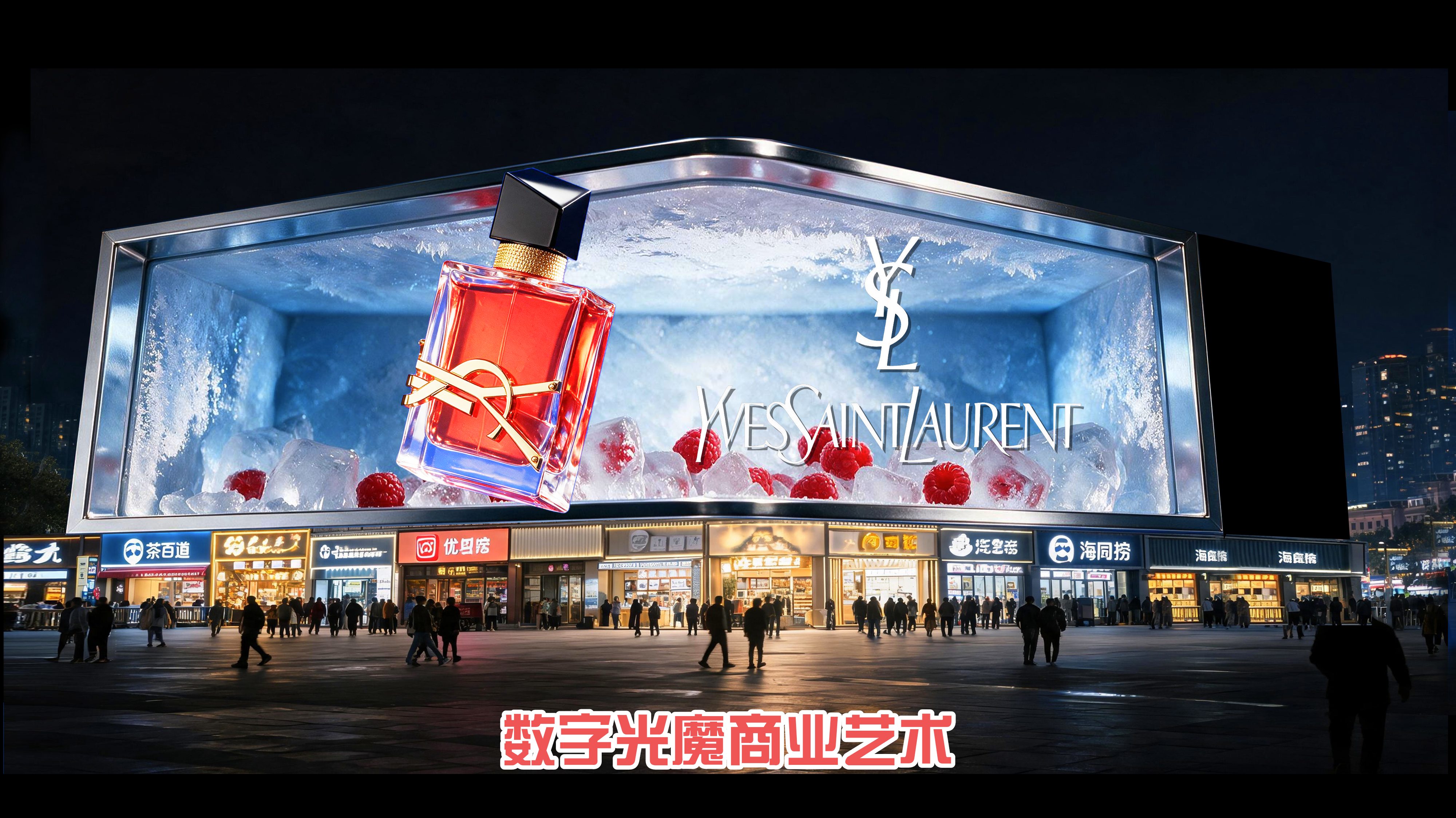 微信图片_20260729124456_418_784.jpg