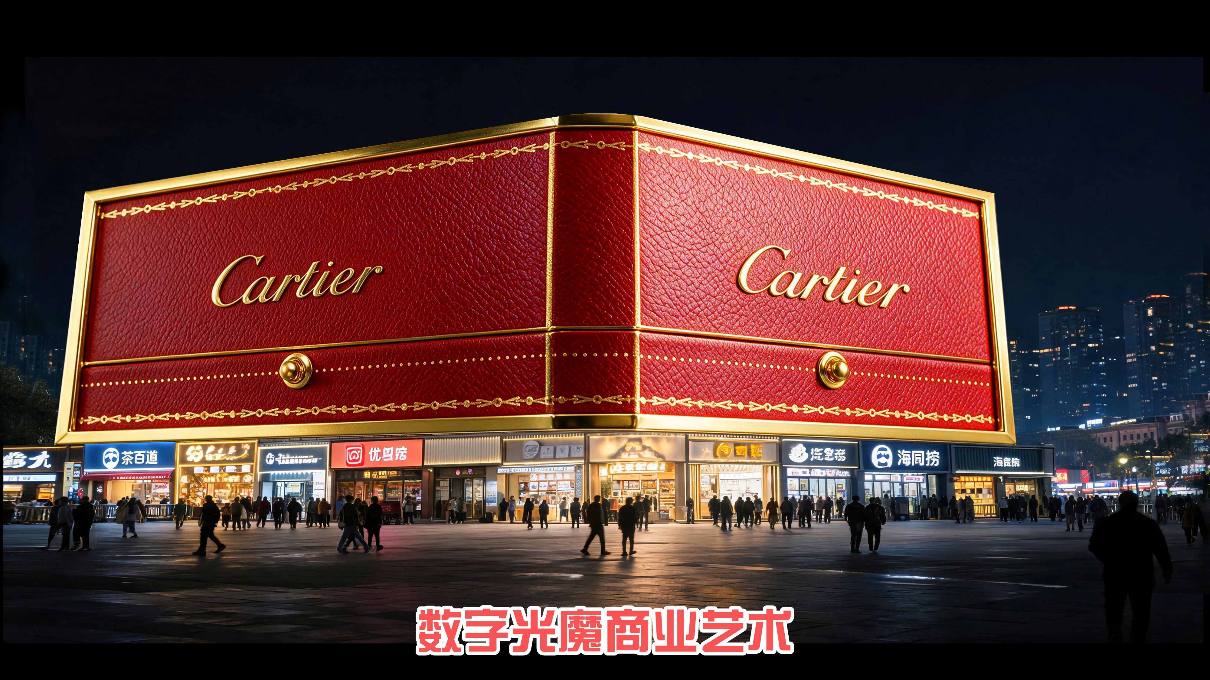 微信图片_20260729124432_409_784.jpg